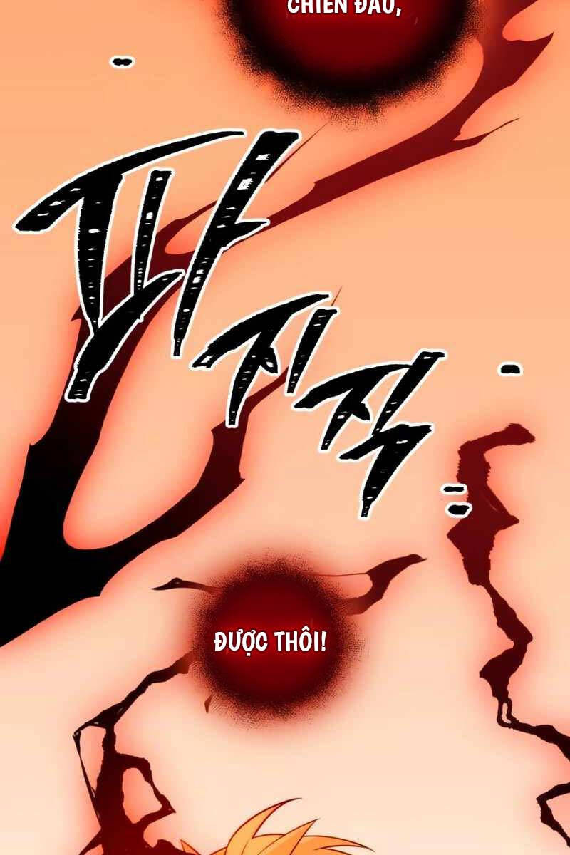 ta-nhan-duoc-vat-pham-than-thoai/90