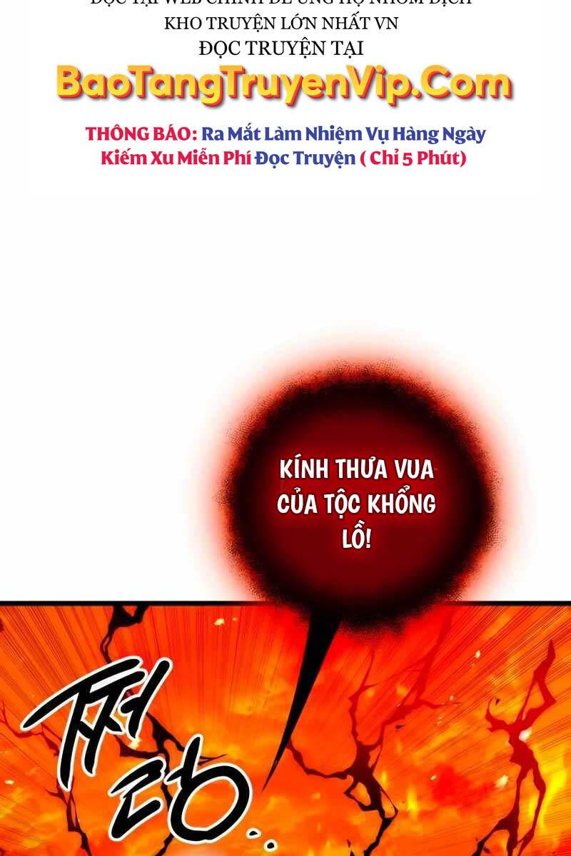 ta-nhan-duoc-vat-pham-than-thoai/93