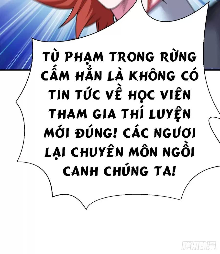 ta-nhat-duoc-thuoc-tinh-tai-tu-chan-gioi/42