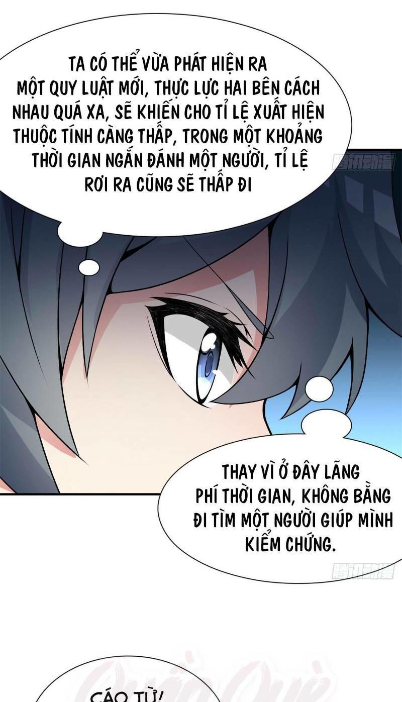 ta-nhat-duoc-thuoc-tinh-tai-tu-chan-gioi/35