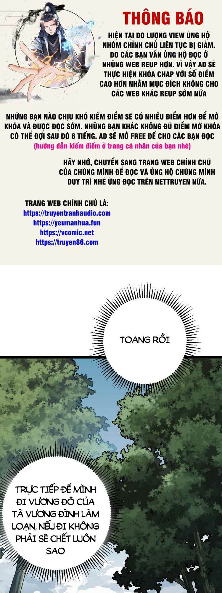 ta-o-nha-100-nam-khi-ra-ngoai-da-vo-dich/0