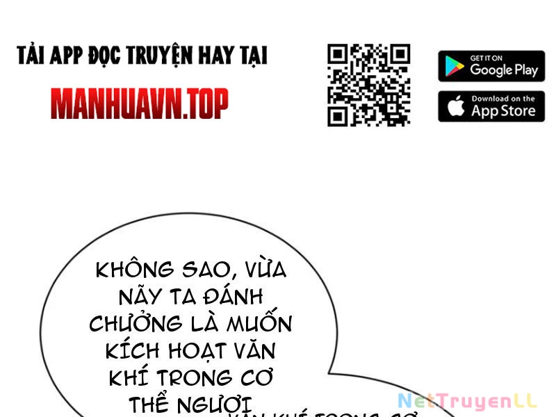 ta-that-su-khong-muon-lam-thanh-tien/94