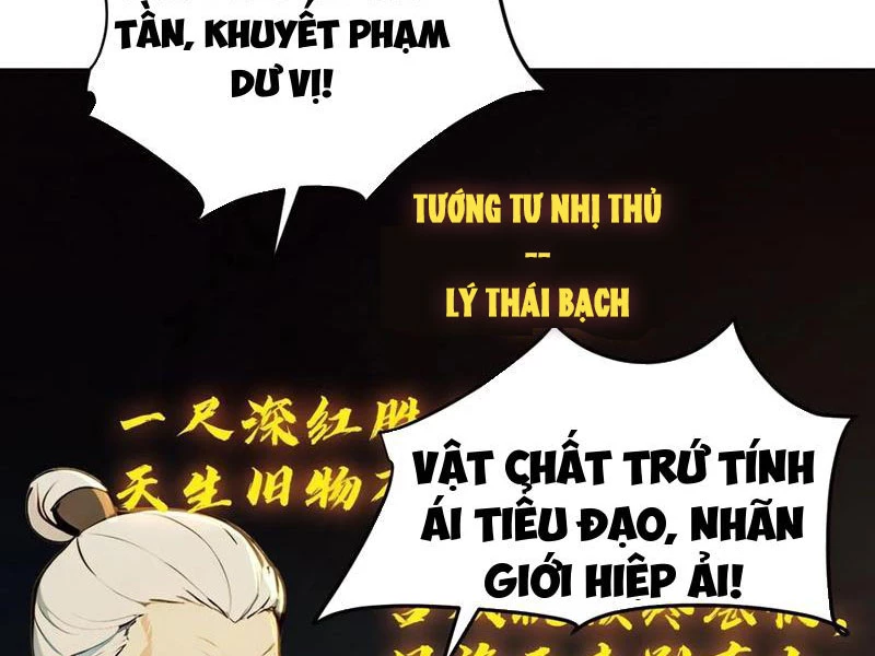 ta-that-su-khong-muon-lam-thanh-tien/3