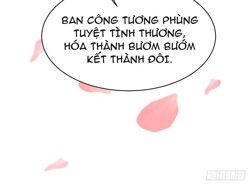 ta-that-su-khong-muon-lam-thanh-tien/57