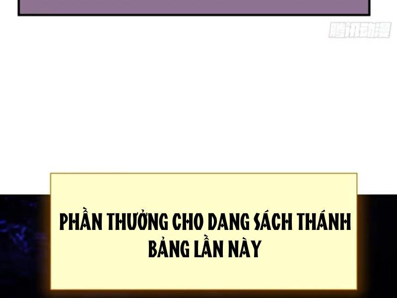 ta-that-su-khong-muon-lam-thanh-tien/101