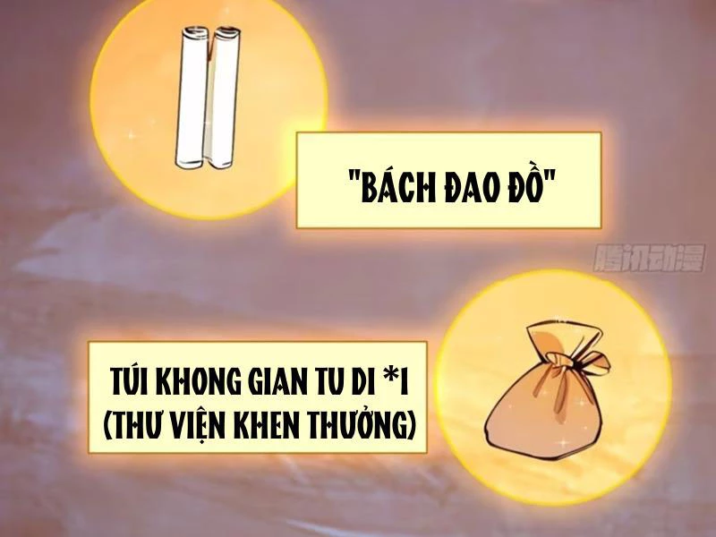 ta-that-su-khong-muon-lam-thanh-tien/103