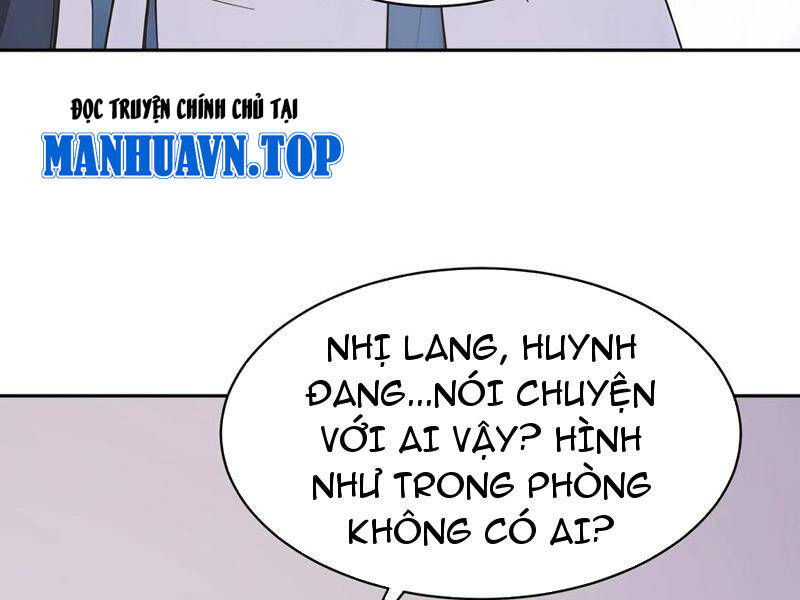 ta-that-su-khong-muon-lam-thanh-tien/25