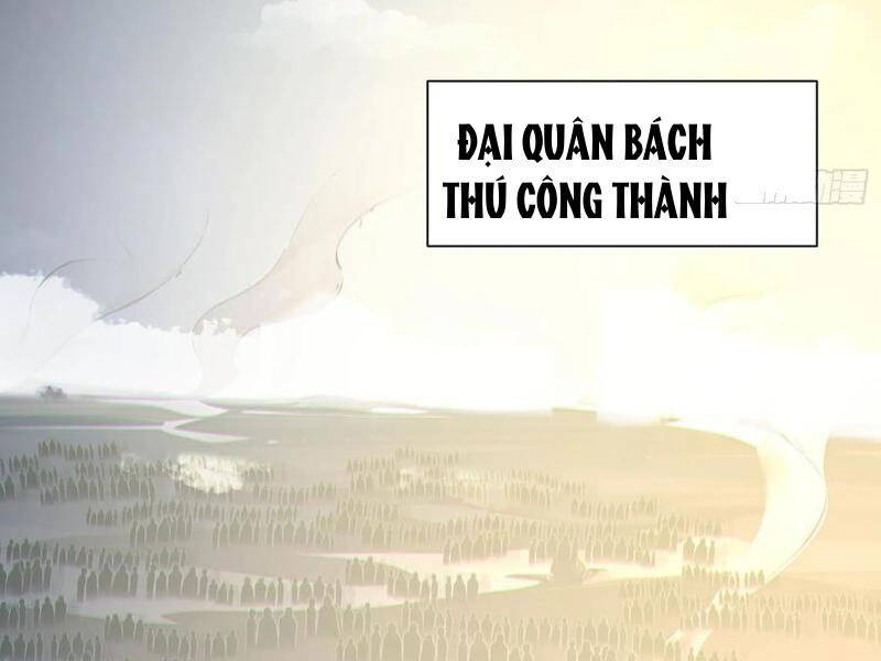 ta-that-su-khong-muon-lam-thanh-tien/88