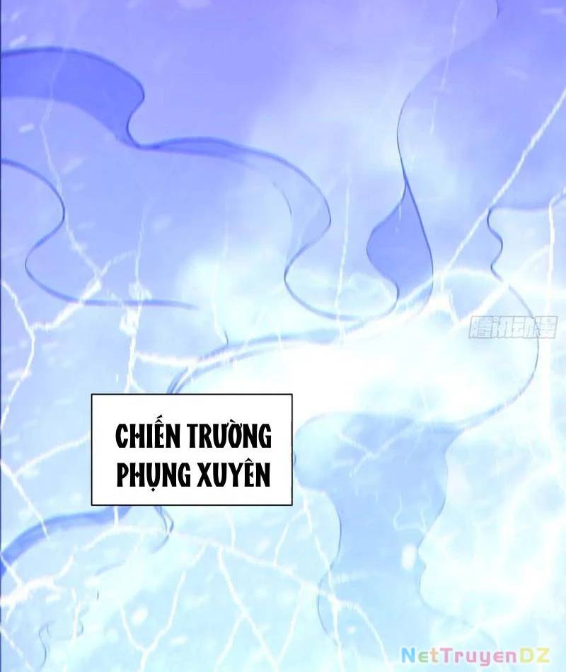 ta-that-su-khong-muon-lam-thanh-tien/42