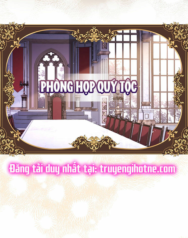 ta-tro-thanh-con-gai-nuoi-cua-nam-chinh/4