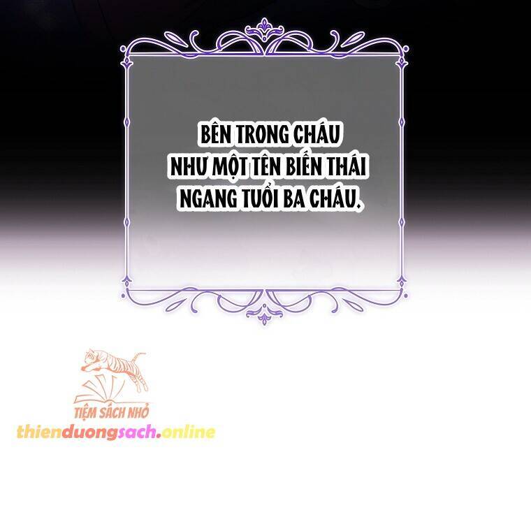 ta-tro-thanh-con-gai-nuoi-cua-nam-chinh/39