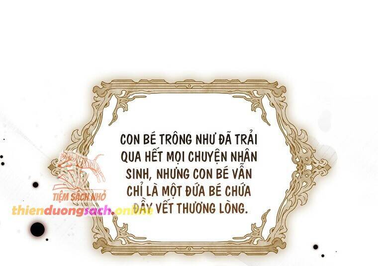 ta-tro-thanh-con-gai-nuoi-cua-nam-chinh/45