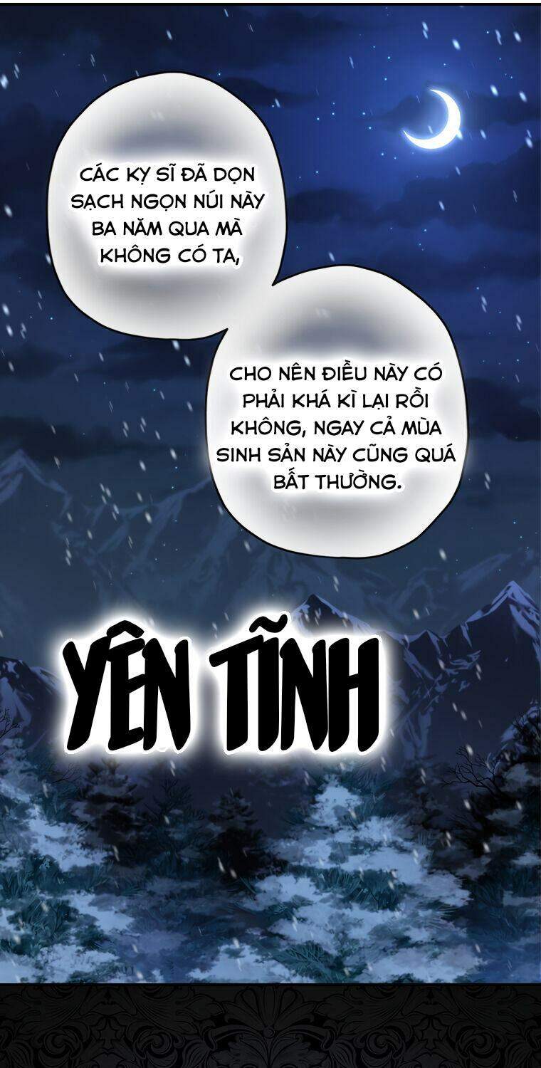 ta-tro-thanh-con-gai-nuoi-cua-nam-chinh/21