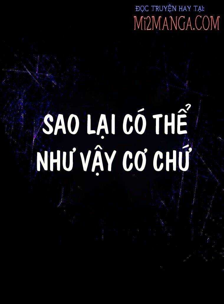 ta-tro-thanh-con-gai-nuoi-cua-nam-chinh/23