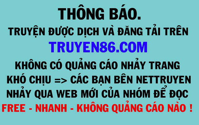 ta-troi-sinh-da-la-nhan-vat-phan-dien/0