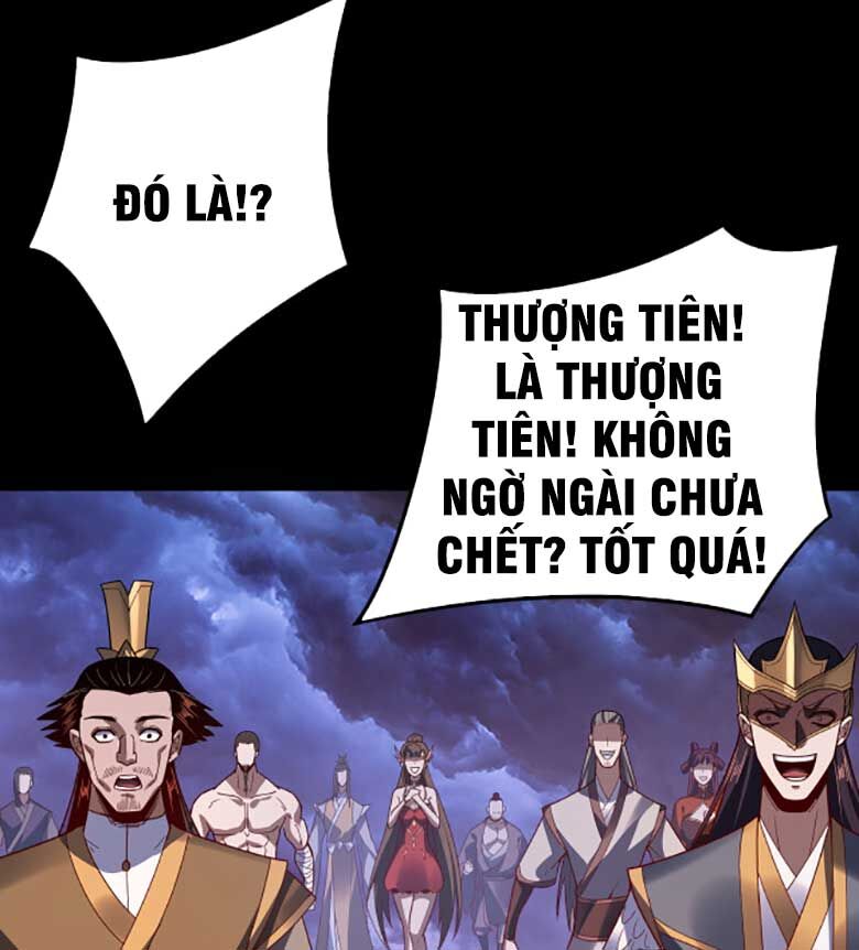 ta-troi-sinh-da-la-nhan-vat-phan-dien/62