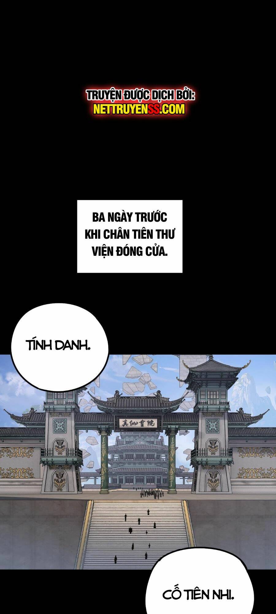 ta-troi-sinh-da-la-nhan-vat-phan-dien/7