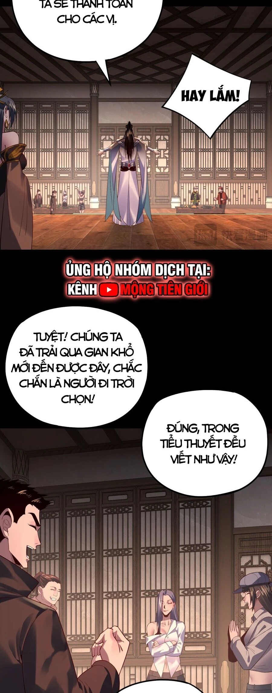 ta-troi-sinh-da-la-nhan-vat-phan-dien/10