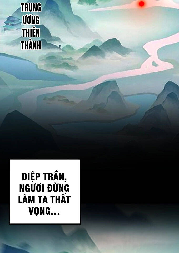 ta-troi-sinh-da-la-nhan-vat-phan-dien/5