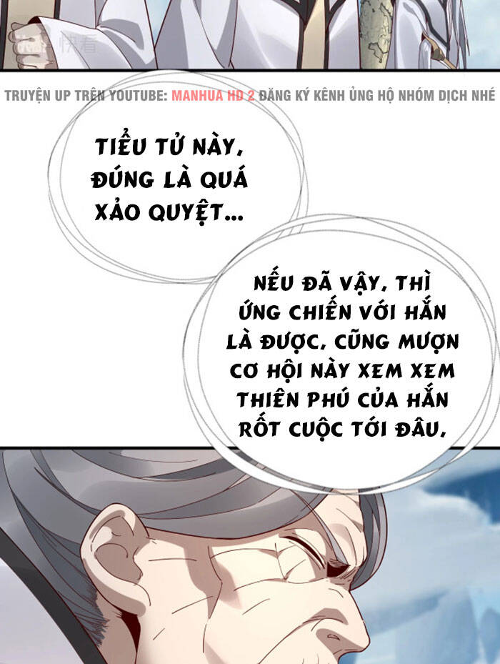 ta-troi-sinh-da-la-nhan-vat-phan-dien/31