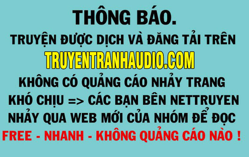 ta-troi-sinh-da-la-nhan-vat-phan-dien/0