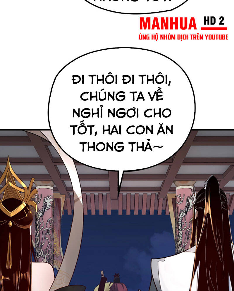 ta-troi-sinh-da-la-nhan-vat-phan-dien/25