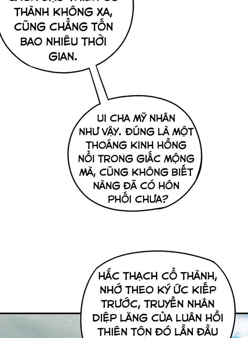 ta-troi-sinh-da-la-nhan-vat-phan-dien/58