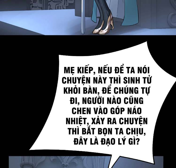 ta-troi-sinh-da-la-nhan-vat-phan-dien/42