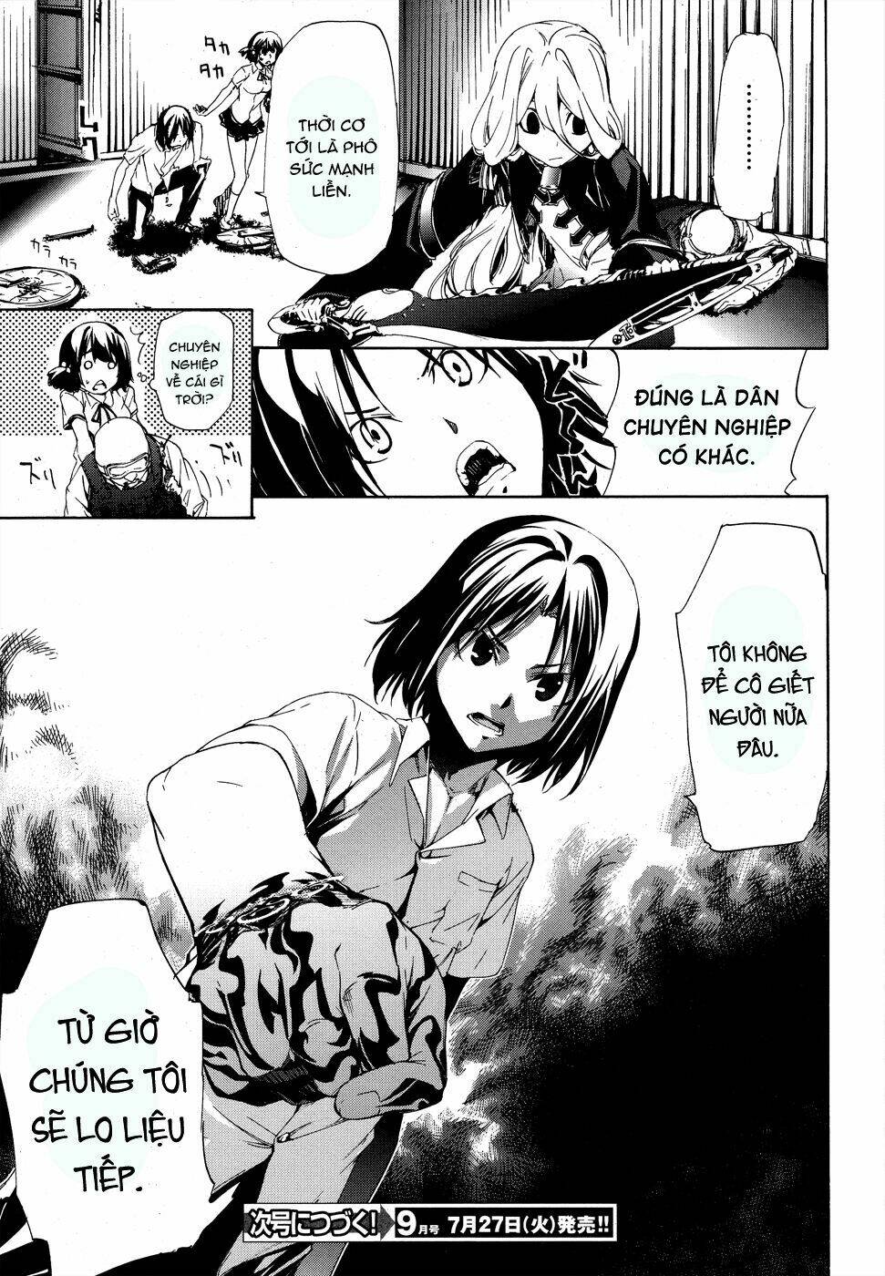 taboo-tattoo/19