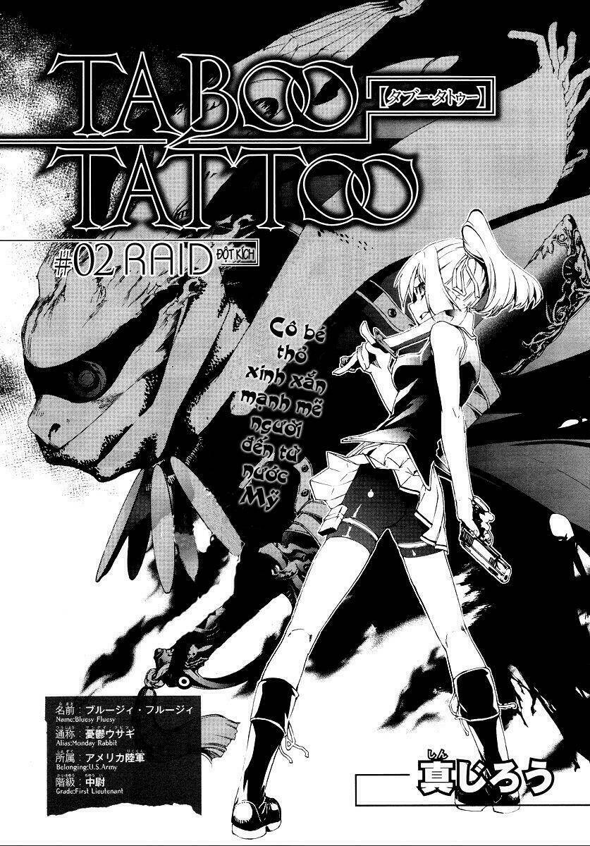 taboo-tattoo/1