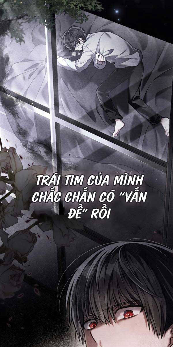 tai-sinh-thanh-hoang-tu-cua-quoc-gia-ke-dich/11