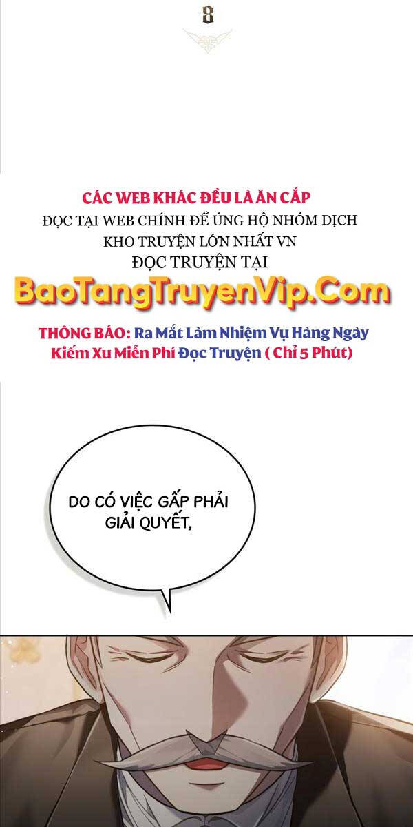 tai-sinh-thanh-hoang-tu-cua-quoc-gia-ke-dich/33