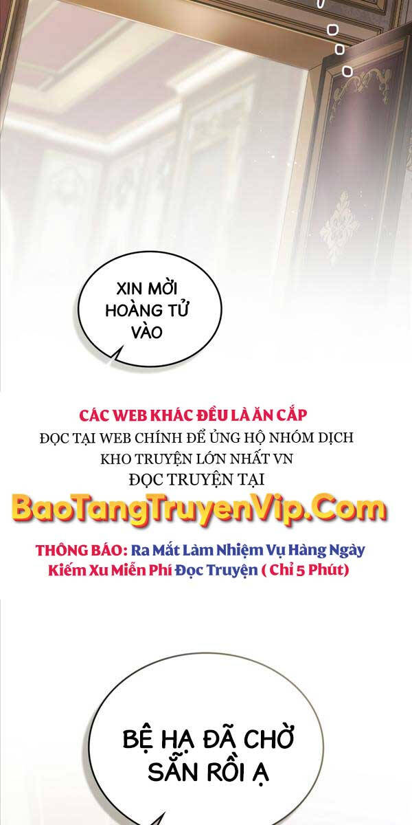 tai-sinh-thanh-hoang-tu-cua-quoc-gia-ke-dich/40