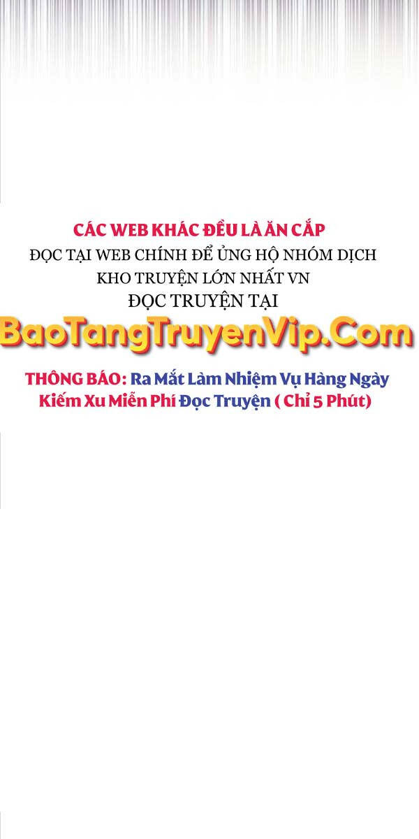 tai-sinh-thanh-hoang-tu-cua-quoc-gia-ke-dich/69