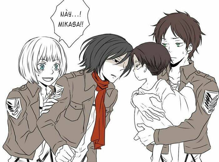 tan-cong-nguoi-khong-lo-doujinshi-eren-x-mikasa/3