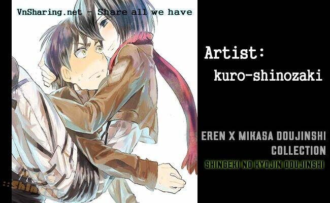 tan-cong-nguoi-khong-lo-doujinshi-eren-x-mikasa/0