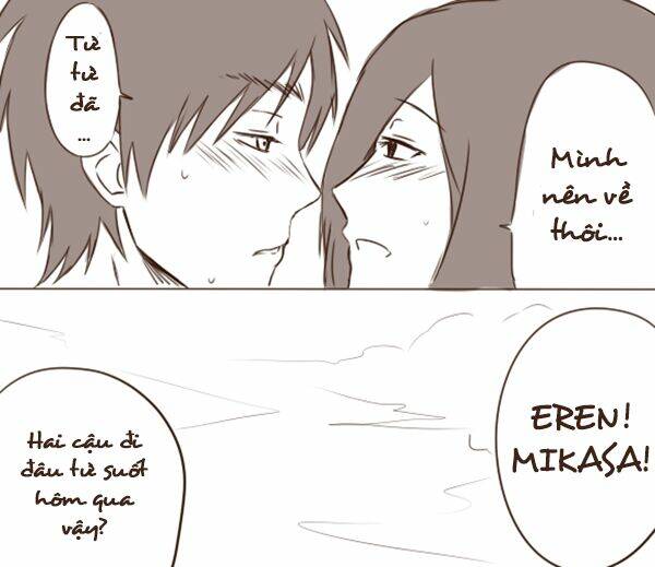 tan-cong-nguoi-khong-lo-doujinshi-eren-x-mikasa/5