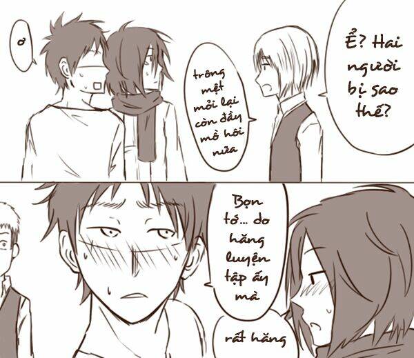 tan-cong-nguoi-khong-lo-doujinshi-eren-x-mikasa/6