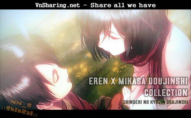 tan-cong-nguoi-khong-lo-doujinshi-eren-x-mikasa/7