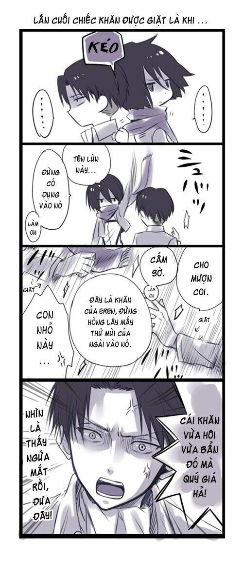 tan-cong-nguoi-khong-lo-doujinshi-eren-x-mikasa/2