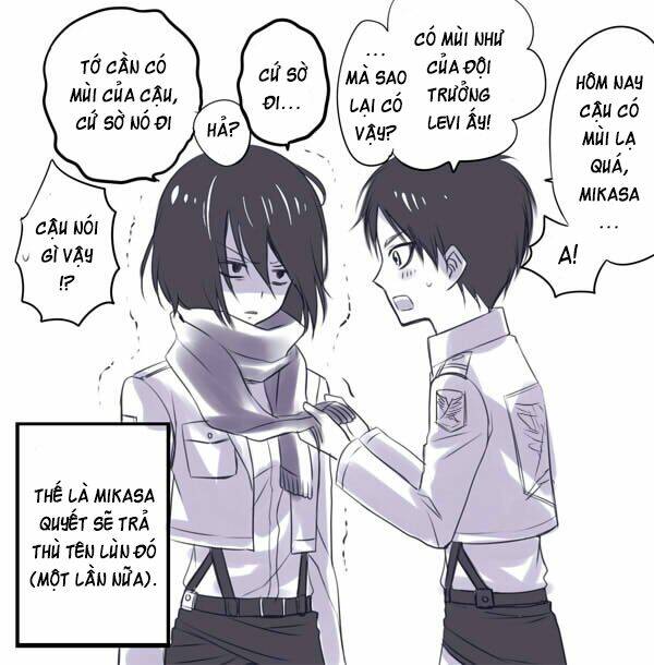 tan-cong-nguoi-khong-lo-doujinshi-eren-x-mikasa/4