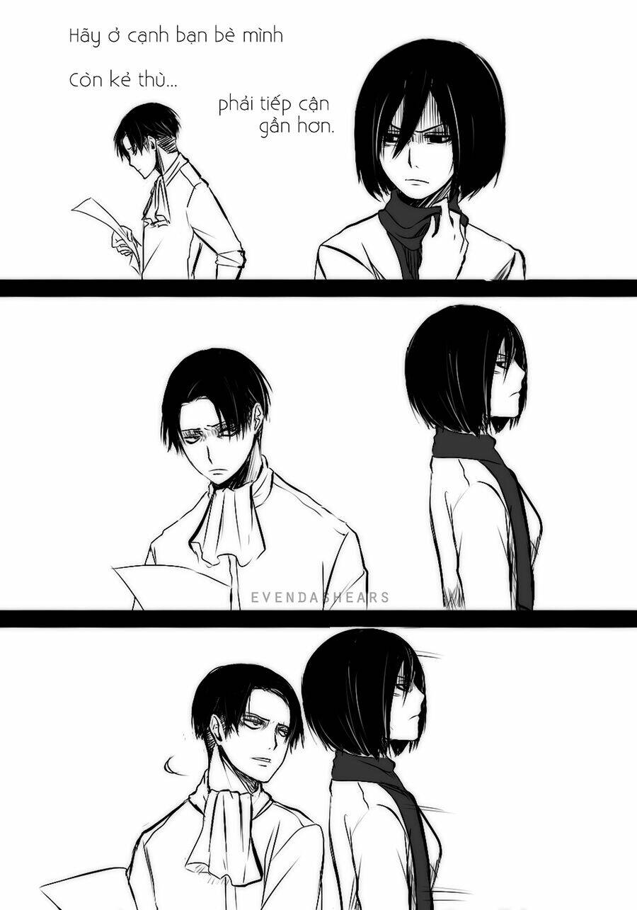 tan-cong-nguoi-khong-lo-doujinshi-eren-x-mikasa/1