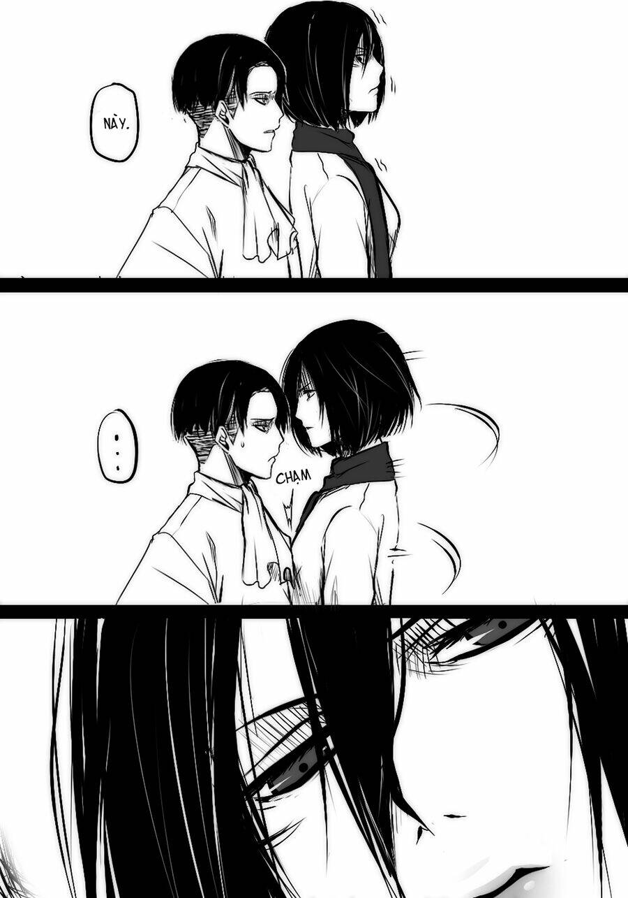 tan-cong-nguoi-khong-lo-doujinshi-eren-x-mikasa/2