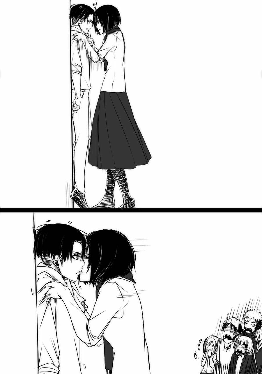 tan-cong-nguoi-khong-lo-doujinshi-eren-x-mikasa/3