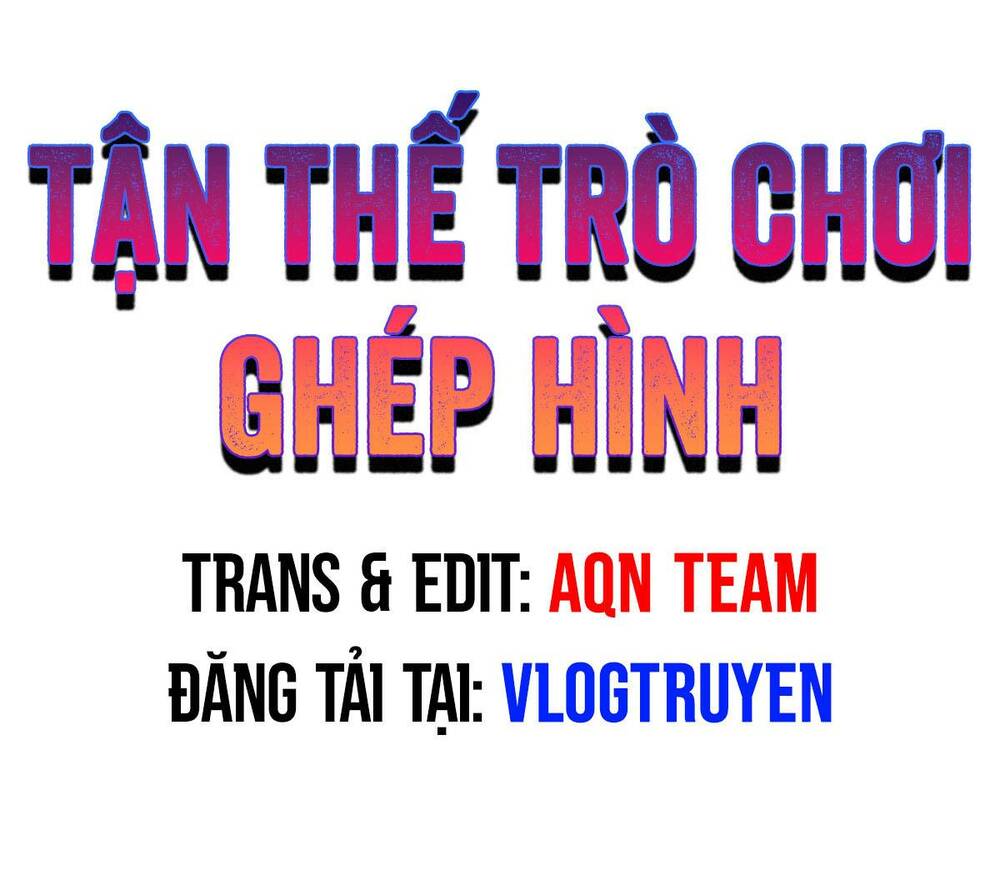 tan-the-tro-choi-ghep-hinh/0