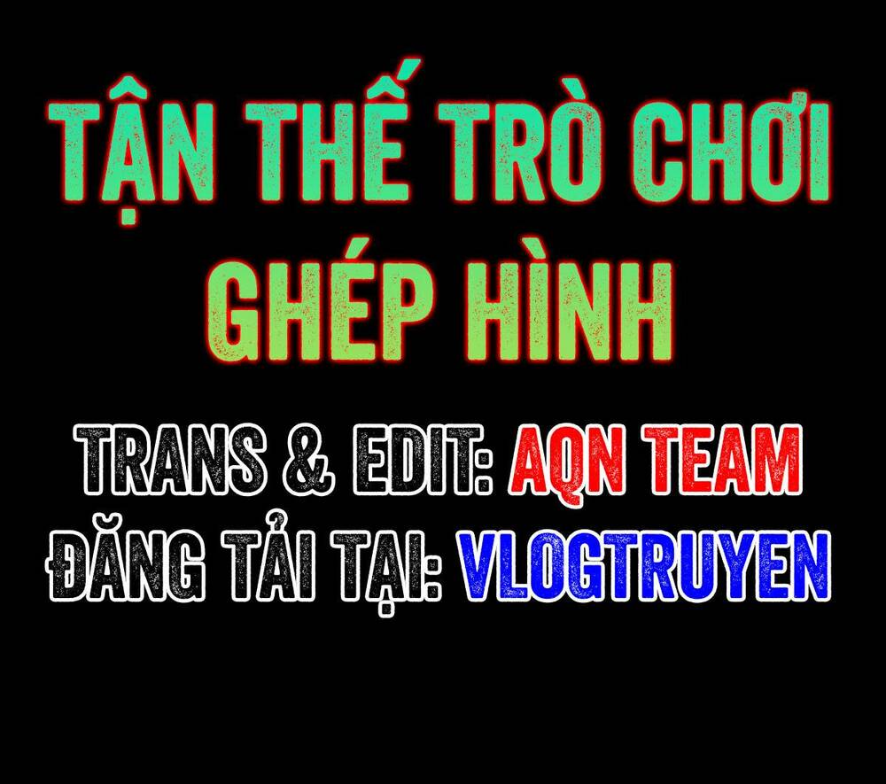 tan-the-tro-choi-ghep-hinh/1