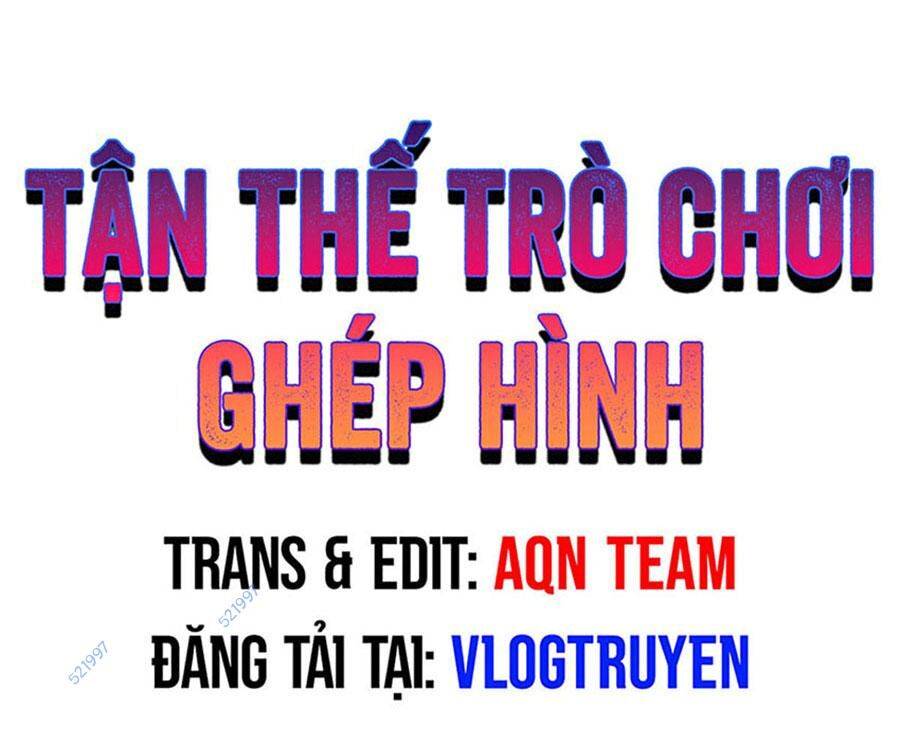 tan-the-tro-choi-ghep-hinh/14