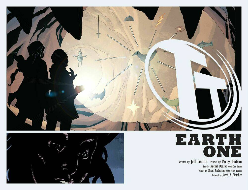 teen-titans-earth-one/2