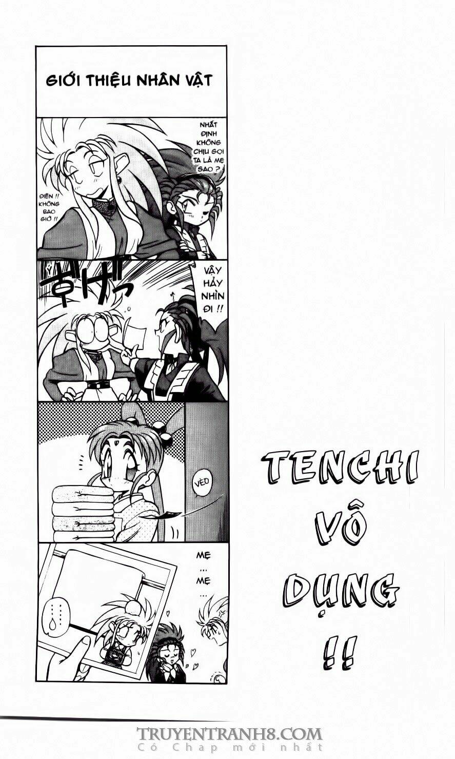 tenchi-vo-dung/1