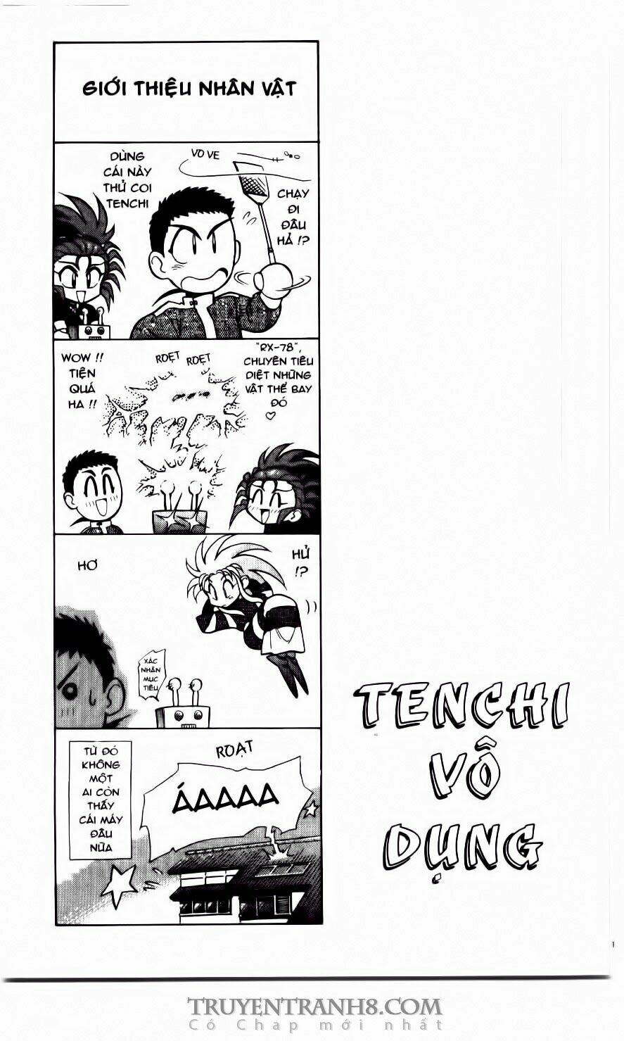 tenchi-vo-dung/23